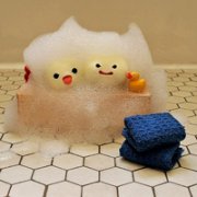 ȸͷǱ˴