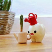 ȸͷǱ˴