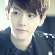 EXO߲qqͷͼƬ:~r Ҷ׷Ѱ