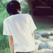 ӰۿͷͼƬ:]ҊOOǎx\ ν