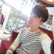 ԿۿͷͼƬ:* ě 𳶶!