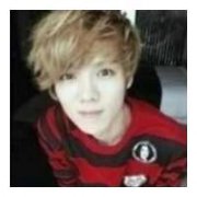 EXO¹ϿۿͷͼƬ:ͨ鷸 