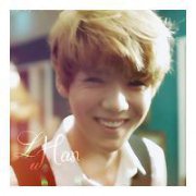 EXO¹ϿۿͷͼƬ:¹õ庣 -