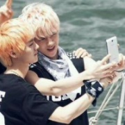 EXOۿͷͼƬ:ǿ !