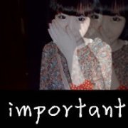 ¿ۿͷͼƬ:ʹˡ ڲһأɷ