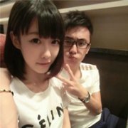 ŮɰΨۿͷͼƬ: ޿԰.