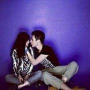 °ۿͷͼƬ:ǷһƬ һǹȴ˵