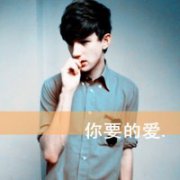 ŷۿͷͼƬ:Уĺù@ ʦġһ