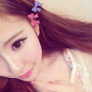 ۿͷͼƬ:ɭв? sunshne