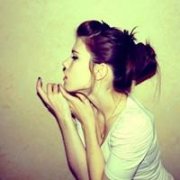 ŮΨۿͷͼƬ:ѧУǻ! ɷؼǱ.