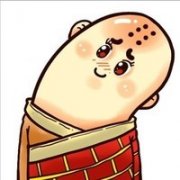 ⾳ֿͨۿͷͼƬ:Ļ 