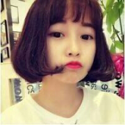 ŮۿͷͼƬ: 뵽ҹ