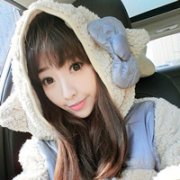 Ů˸пۿͷͼƬ:㼸 