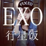 EXOۿͷͼƬ:ţҮ ̫ͻ.