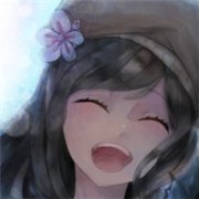 ֻ廭ۿͷͼƬ:˵΢ֵŮâ ղ