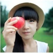 ŮۿͷͼƬ:øҹ. Smle