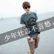 ֿۿͷͼƬ:ð鲻 