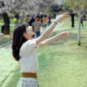 Ů⾳ɭϵۿͷͼƬ:Ȼ֪αؿɿ ڲ