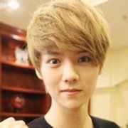 EXO¹ϿۿͷͼƬ:ڹͷ 