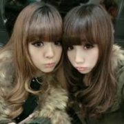ŮÿۿͷͼƬ: [ӣҲ]