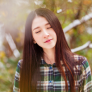 ŮСsingingۿͷͼƬ:* ҼֱǊT