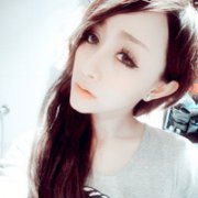 ŮۿͷͼƬ:˵ʹʱʲ; 
