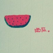ŮɰֿۿͷͼƬ:꼶ʱ ˭