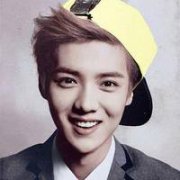 EXO¹ϿۿͷͼƬ:ӹš ˵ҵɡ