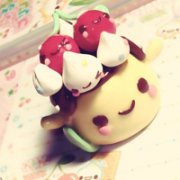 ΨͨۿͷͼƬ: ***
