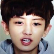 EXOӲҿۿͷͼƬ:ˮ ?ӵΨK