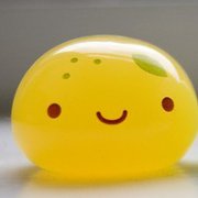 ɰҸۿͷͼƬ:ѽ Hֲֻ