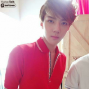 EXOۿͷͼƬ: 