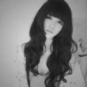 Ů˸кڰ׿ۿͷͼƬ:ʵȻ ˵