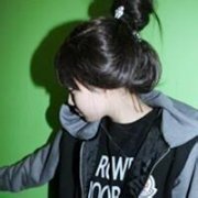 ͷ 2015·ͷȫ ˹ͷŮ