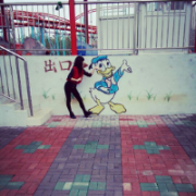 ͷ 2015·ͷȫ ˹ͷŮ
