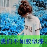 ͷ 2015·ͷȫ ˹ͷŮ