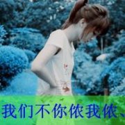 ͷ 2015·ͷȫ ˹ͷŮ