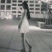 ͷ 2015·ͷȫ ˹ͷŮ