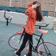 ͷ 2015·ͷȫ ˹ͷŮ