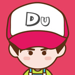ԿͨǿۿͷͼƬ:ֿ콻ӫ Ϊ