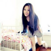 ŮɰΨۿͷͼƬ:* ˼