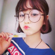 ŮۿͷͼƬ:в? ˲ϧ