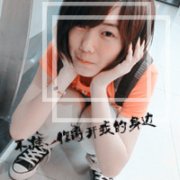 ֿۿͷͼƬ:в ҵ˧*