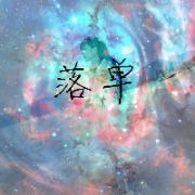 ŮֿۿͷͼƬ:ͷ °