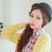 ŮԸۿͷͼƬ:͸ Callmebaby
