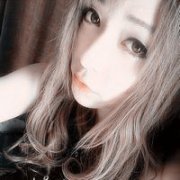 ŮɫۿͷͼƬ:duang! ʸЦ