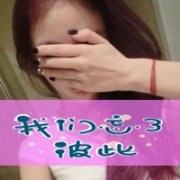 qqͷŮ˸+ɰ+ק 2015Ůͷһ