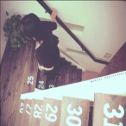 qqͷŮ˸+ɰ+ק 2015Ůͷһ