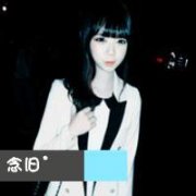qqͷŮ˸+ɰ+ק 2015Ůͷһ