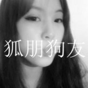 qqͷŮ˸+ɰ+ק 2015Ůͷһ